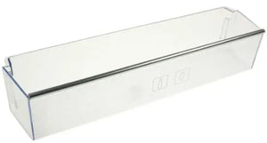 Police 5906280900 náhradní díl pro vnitřní uspořádání ledničky Beko