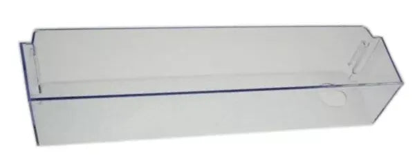 Police dveří ledničky 5906350100 náhradní díl pro ledničky Beko