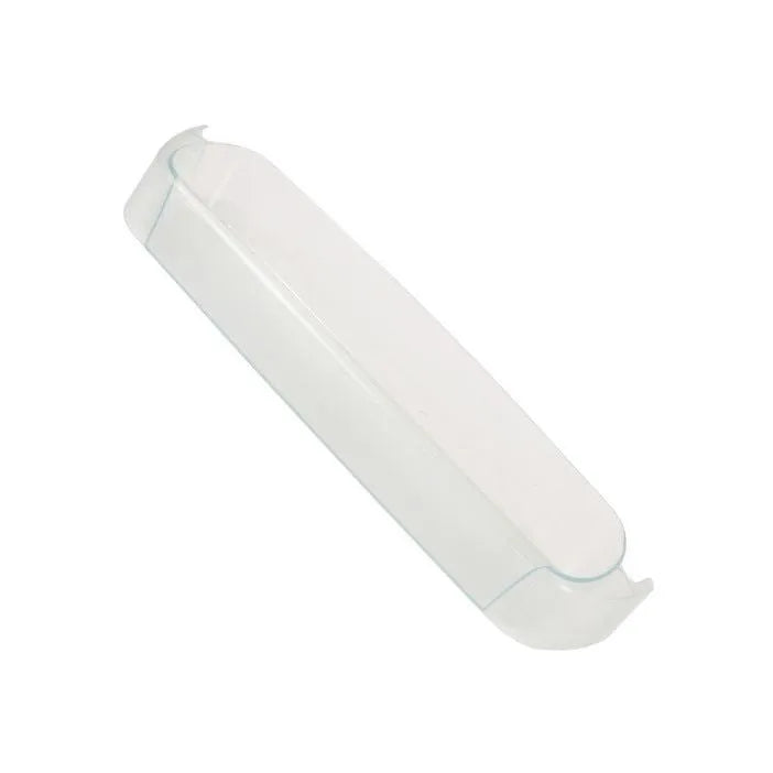 Police 2059293023 náhradní díl pro lednici AEG Electrolux Zanussi