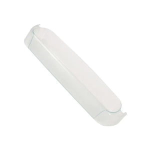 Police 2059293023 náhradní díl pro lednici AEG Electrolux Zanussi