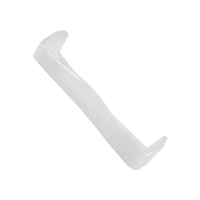 Police 2246100073 náhradní díl pro chladničky AEG Electrolux Zanussi