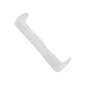 Police 2246100073 náhradní díl pro chladničky AEG Electrolux Zanussi