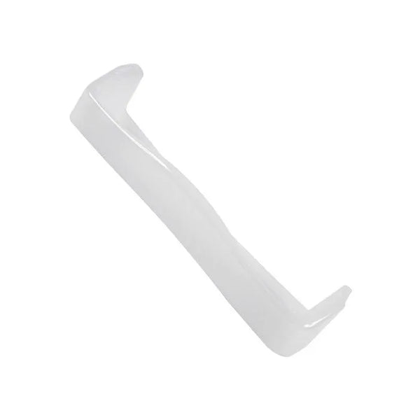 Police 2246100073 náhradní díl pro chladničky AEG Electrolux Zanussi