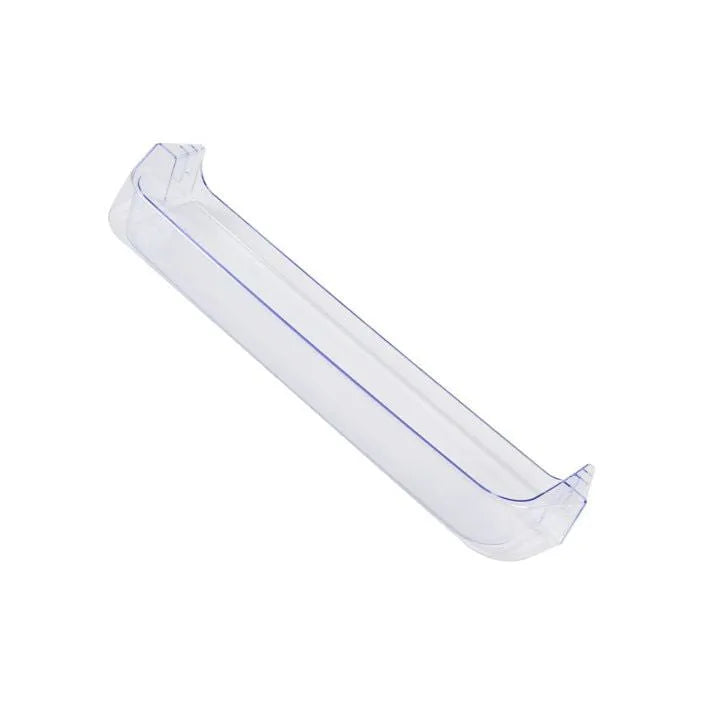 2246107151 Police dveří náhradní díl pro chladničku AEG Electrolux Zanussi