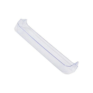 2246107151 Police dveří náhradní díl pro chladničku AEG Electrolux Zanussi