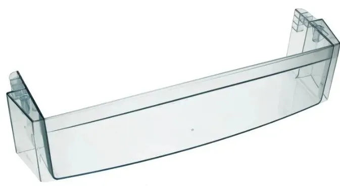 Police 333657 pro uložení potravin v dveřích lednice Gorenje