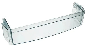 Police 333657 pro uložení potravin v dveřích lednice Gorenje