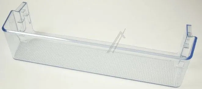 Police HK1644494 určena k ukládání potravin do ledničky Hisense