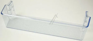 Police HK1644494 určena k ukládání potravin do ledničky Hisense