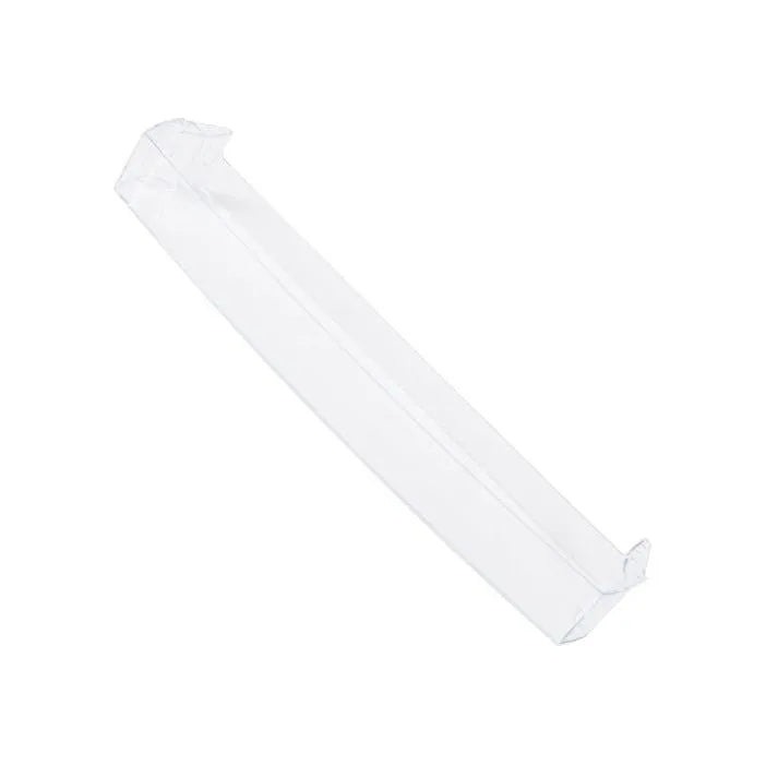 Police 2246113100 náhradní díl pro uložení konzerv do dveří ledničky AEG Electrolux Zanussi