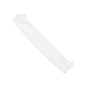 Police 2246113100 náhradní díl pro uložení konzerv do dveří ledničky AEG Electrolux Zanussi