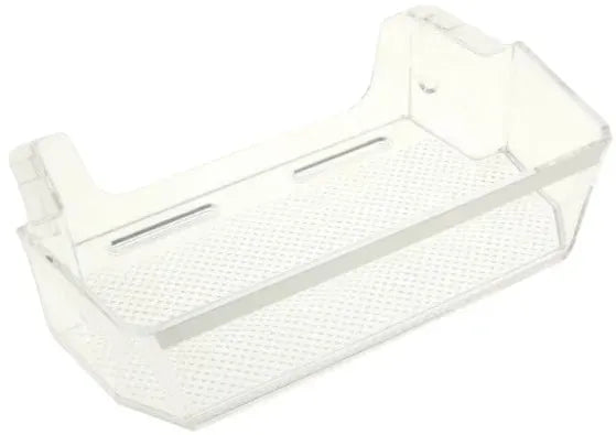 Police dveří mrazáku 12131000012522 náhradní díl pro ledničku Midea