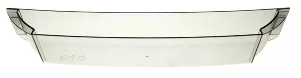 Police dveří GOR446974 určena pro uložení potravin v lednici GorenMora