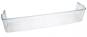 Police 1022439 určena k uložení lahví do chladničky Amica 430 x 87 mm