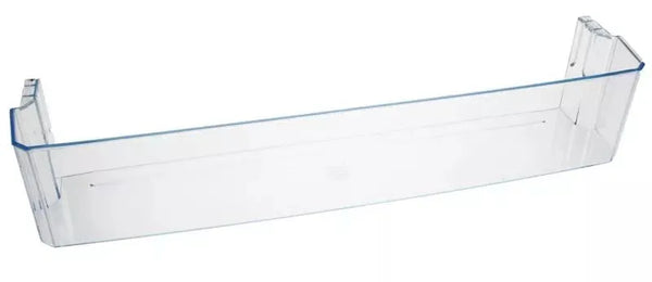 Police 1022439 určena k uložení lahví do chladničky Amica 430 x 87 mm