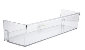 Police MAN64901108 pro láhve do chladniček LG 461x131x95 mm