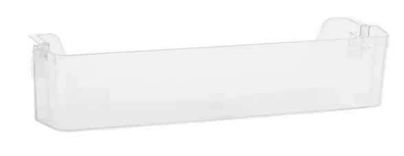 Police CAN49130311 pro uložení lahví do chladničky Candy Hoover 490 x 120 x 80 mm