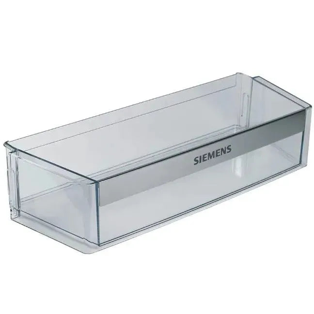 Police BSH00704952 určena pro uložení lahví do chladniček Bosch Siemens