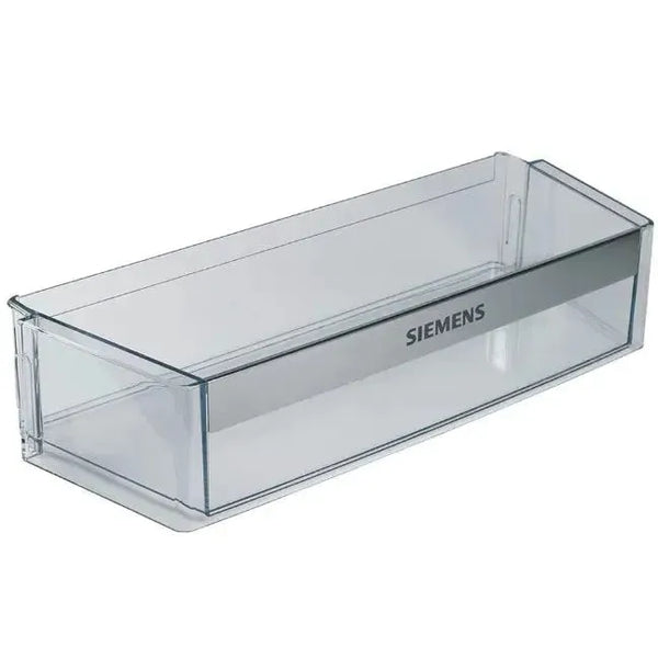 Police BSH00704952 určena pro uložení lahví do chladniček Bosch Siemens