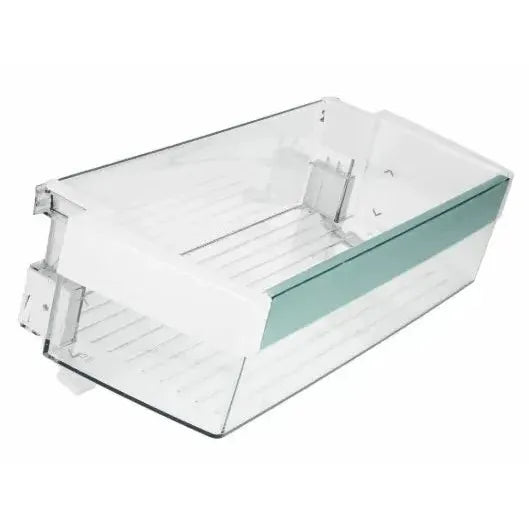 Police 00708866 určena pro ukládání lahví ve dveřích chladničky Bosch Siemens