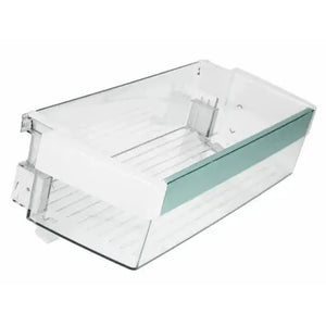 Police 00708866 určena pro ukládání lahví ve dveřích chladničky Bosch Siemens