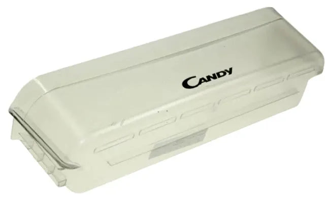 Police 49018290 náhradní díl pro uskladnění lahví v chladničkách Candy Hoover