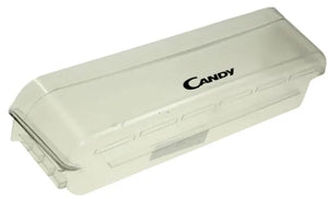 Police 49018290 náhradní díl pro uskladnění lahví v chladničkách Candy Hoover