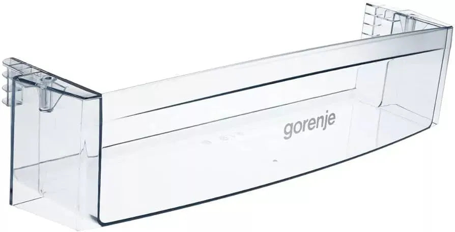 Police dveří GOR333656 určena na lahve do chladniček GorenMora