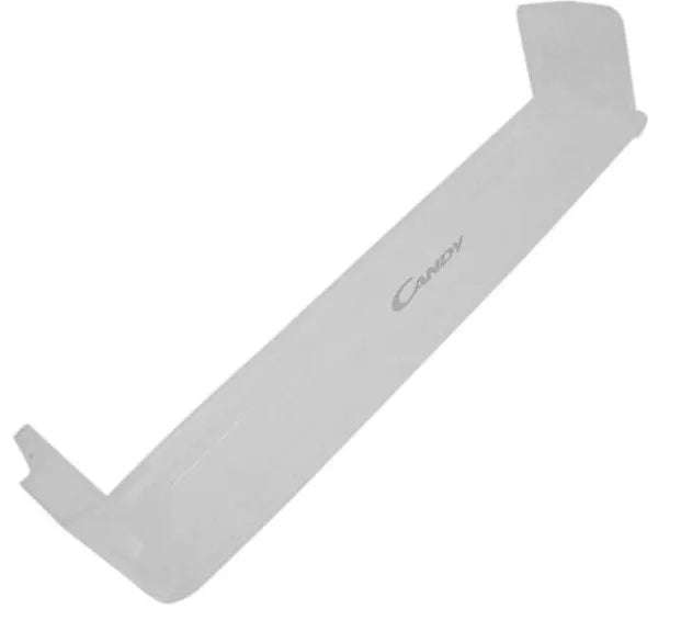 Police 43011671 určena k uložení lahví do dveří chladničky Candy Hoover