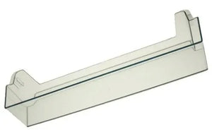 Police dveří 818232 určená pro uchycení lahví v chladničkách GorenMora