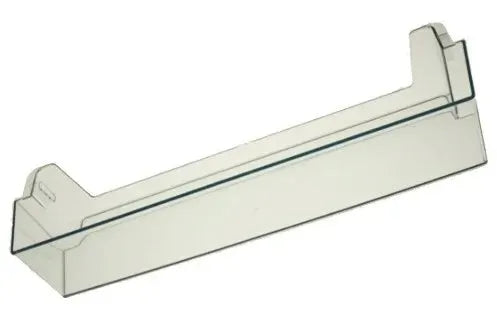 Police dveří 818232 určená pro uchycení lahví v chladničkách GorenMora