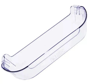 Police 222816 pro ukládání láhví do chladničky Gorenje