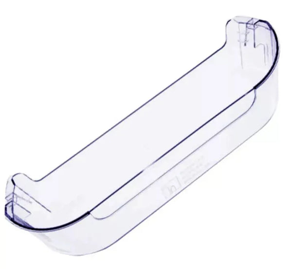 Police 222816 pro ukládání láhví do chladničky Gorenje