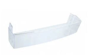 Police 2246114108 určena pro ukládání lahví do chladničky AEG Electrolux Zanussi