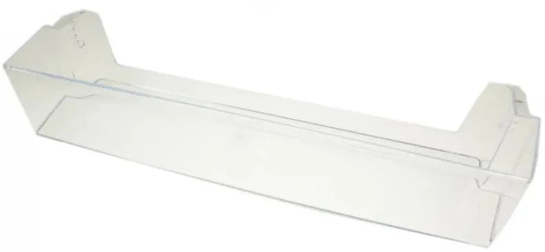 Police HK2030132 pro uložení láhví do chladničky Hisense