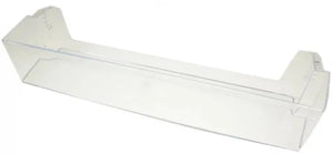 Police HK2030132 pro uložení láhví do chladničky Hisense