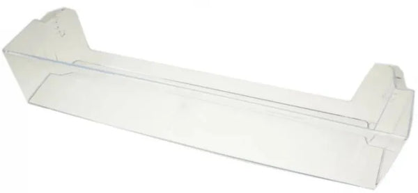 Police HK2030132 pro uložení láhví do chladničky Hisense