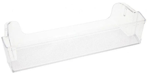 Police DA63-07062A určena pro uložení lahví ve dveřích chladničky Samsung