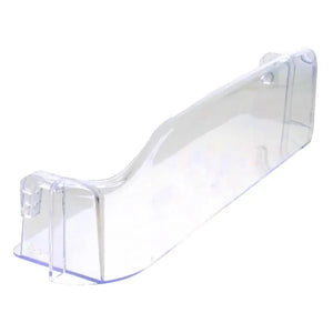 Police C00304313 určena k uložení lahví do chladničky Whirlpool Indesit