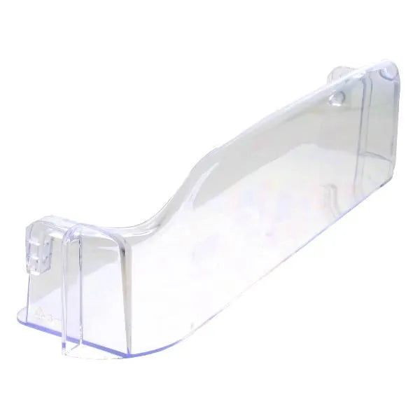 Police C00304313 určena k uložení lahví do chladničky Whirlpool Indesit