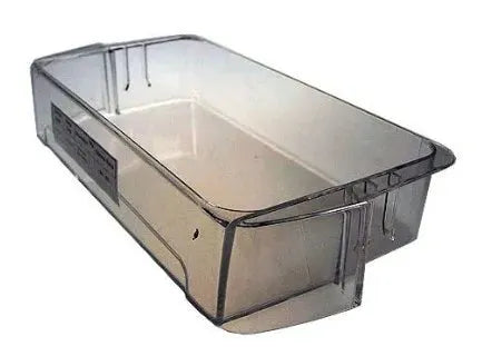 Police dveří 49115637 určena pro uložení vajíček do chladničky Candy Hoover