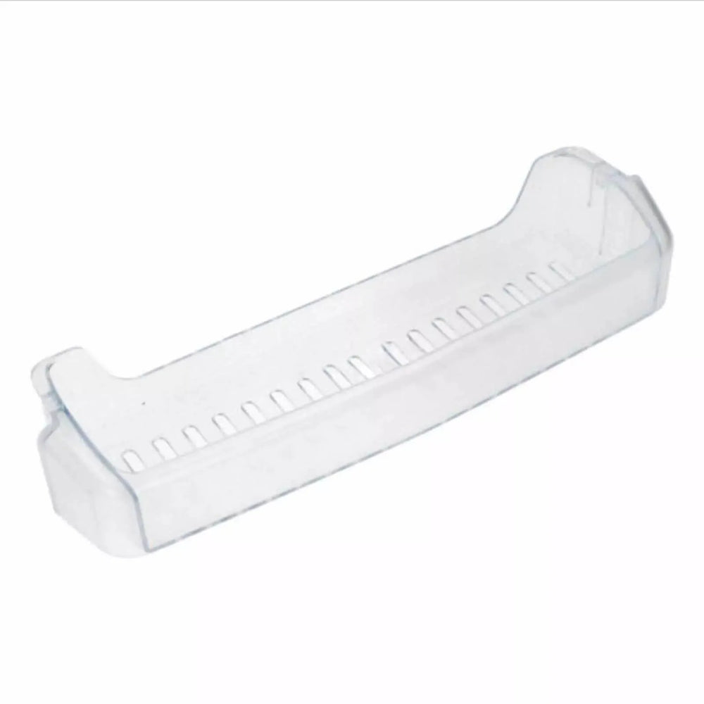 Police dveří 4206770200 určena pro ukládání lahví a potravin v chladničce Beko Blomberg