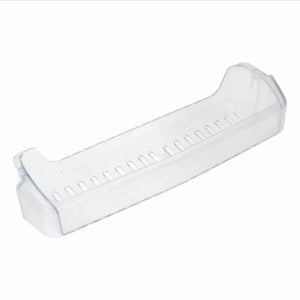 Police dveří 4206770200 určena pro ukládání lahví a potravin v chladničce Beko Blomberg