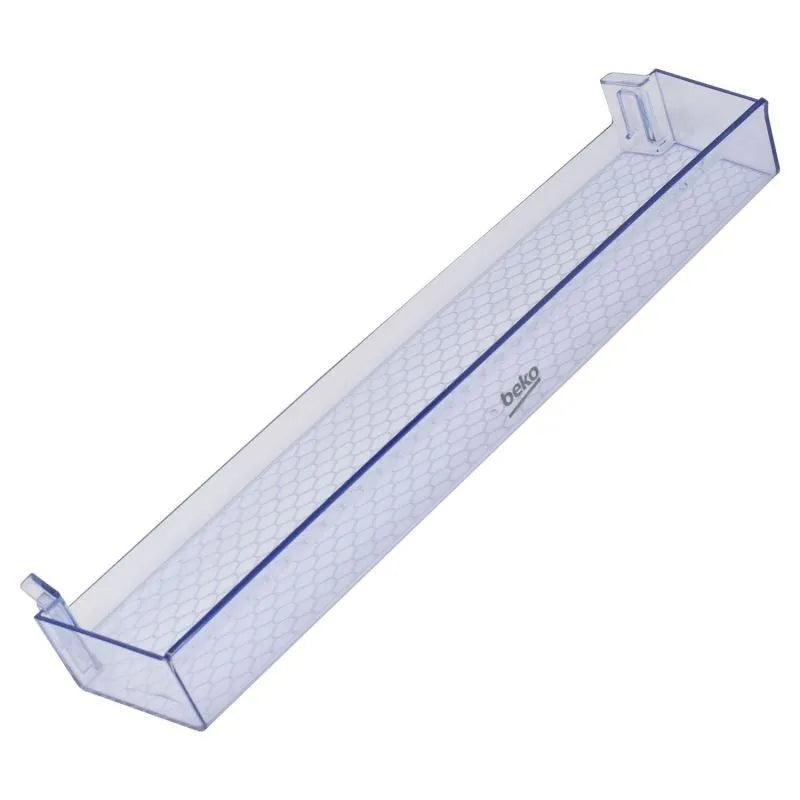 Police dveří 4640550300 náhradní díl pro ledničku Beko Blomberg