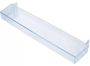 Police dveří 4638020600 náhradní díl pro chladničku Beko Blomberg 429x107x50 mm