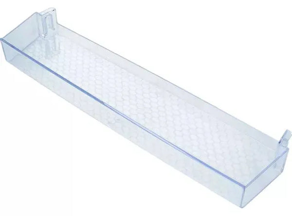 Police dveří 4638020600 náhradní díl pro chladničku Beko Blomberg 429x107x50 mm