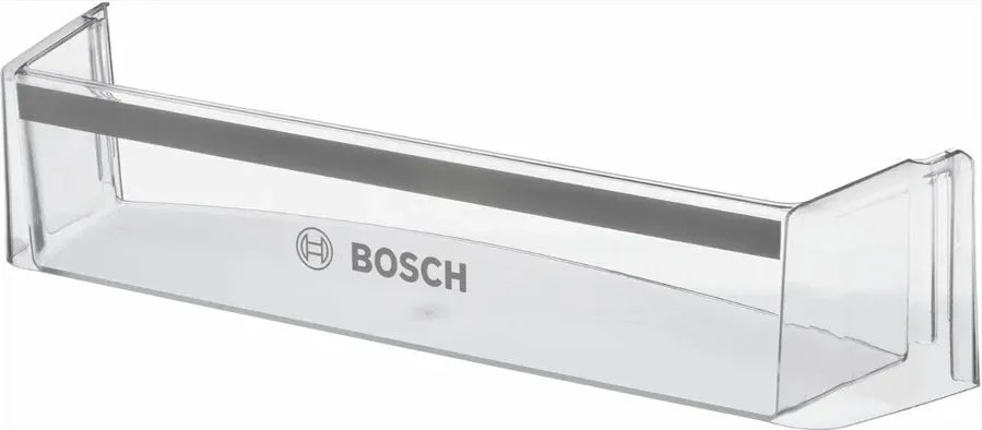 Police BSH00665153 náhradní díl pro lednici Bosch Siemens 495x110x120 mm