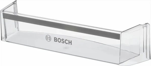Police BSH00665153 náhradní díl pro lednici Bosch Siemens 495x110x120 mm