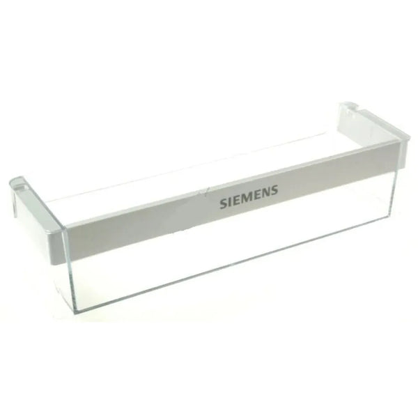 Police BSH00706655 určena pro uložení potravin v lednici Bosch Siemens