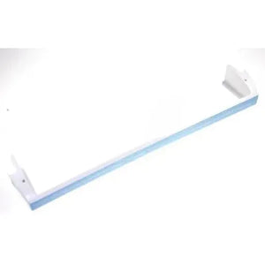 Rám police dveří 743666700 náhradní díl pro chladničky Liebherr šířka 750 mm